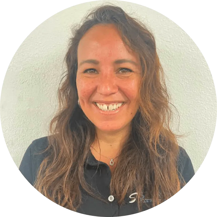 imgi_24_Vicenta-Henriquez imgi_24_Vicenta-Henriquez