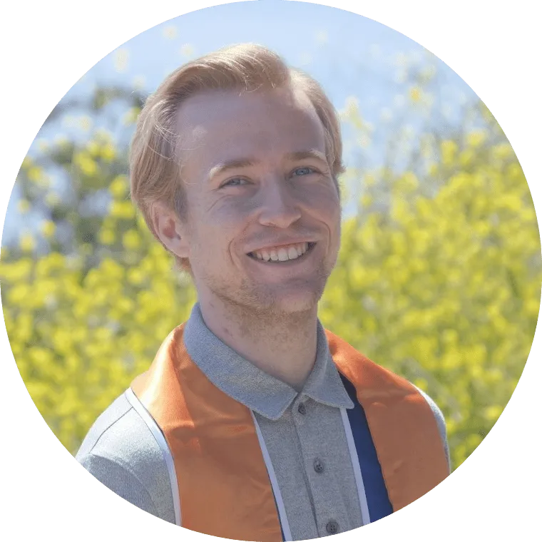 imgi_26_image imgi_26_image