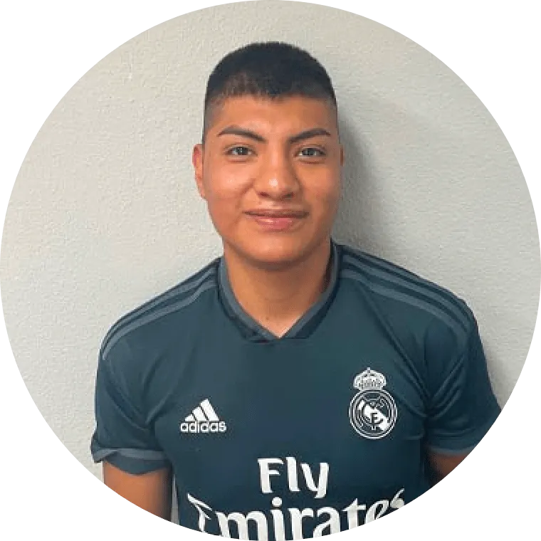 imgi_27_Jair-Barrera imgi_27_Jair-Barrera