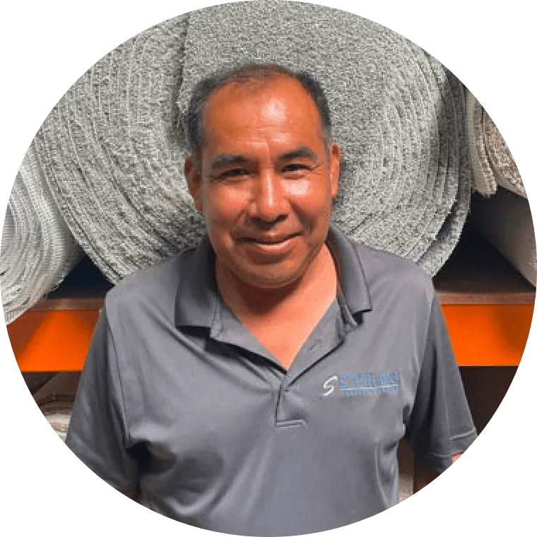 imgi_27_Noe-Crescencio imgi_27_Noe-Crescencio