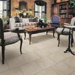 imgi_27_greenflooring8-150x150 imgi_27_greenflooring8-150x150