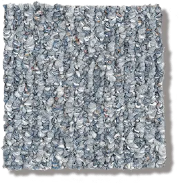 imgi_5_Berber imgi_5_Berber