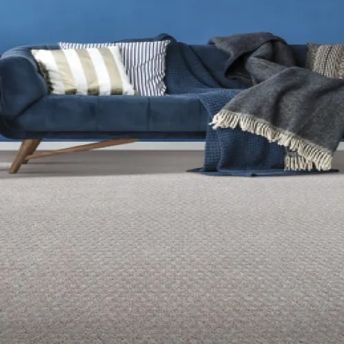 Soft carpet | Sterling Carpet & Flooring