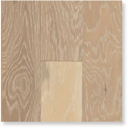 imgi_5_distressed-laminate