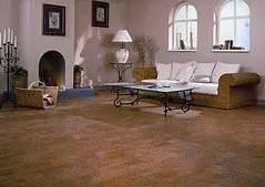 imgi_5_greenflooring2 imgi_5_greenflooring2