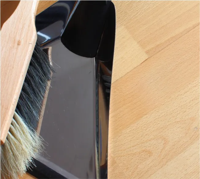 hardwood-floor-cleaing Hardwood-floor-cleaning | Sterling Carpet & Flooring