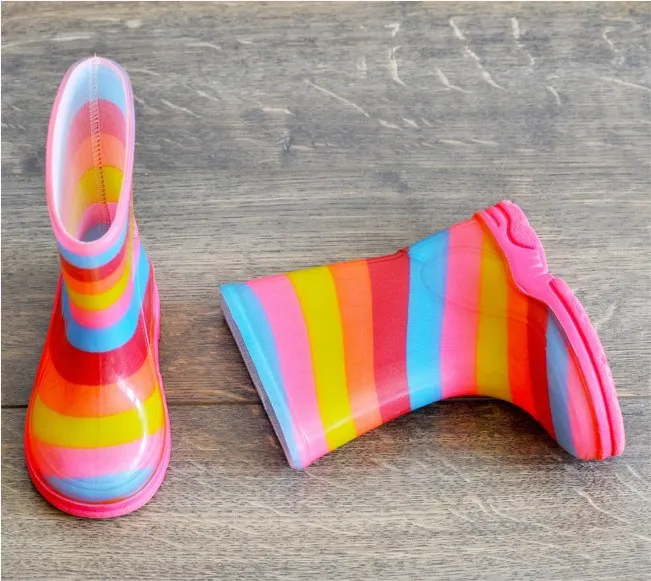 vinyl-cleaning Vinyl | Sterling Carpet & Flooring