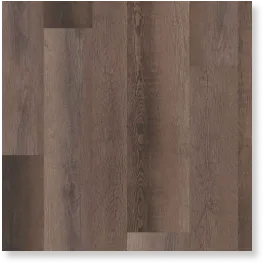 Wood look vinyl | Sterling Carpet & Flooring