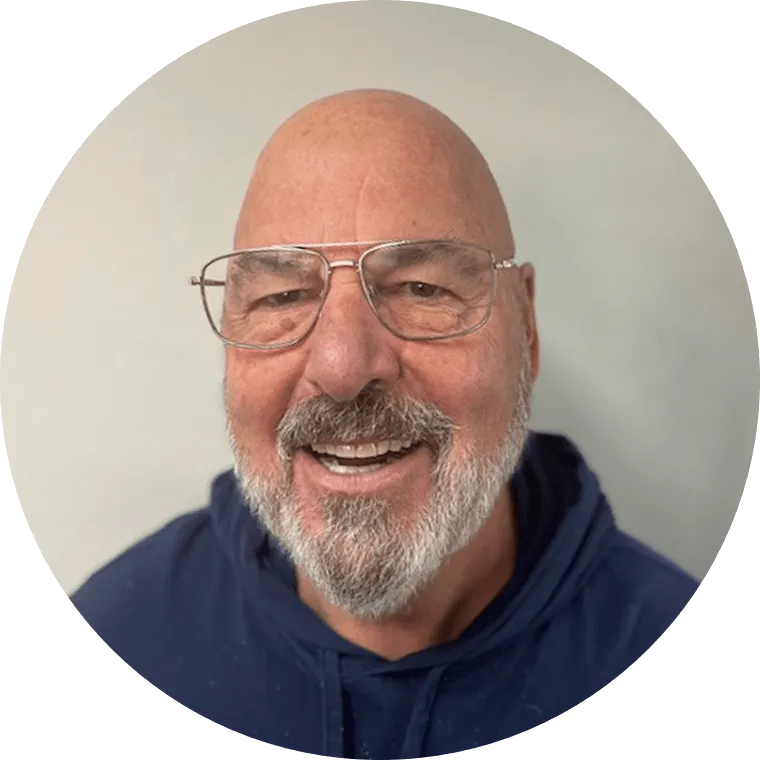 imgi_6_Rich-Mandel imgi_6_Rich-Mandel