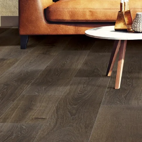 Vinyl flooring | Sterling Carpet & Flooring