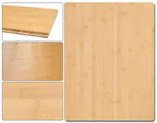 imgi_6_greenflooring3 imgi_6_greenflooring3