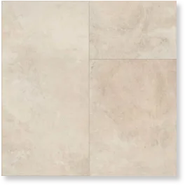 imgi_6_tile-and-stone-vinyl-flooring imgi_6_tile-and-stone-vinyl-flooring