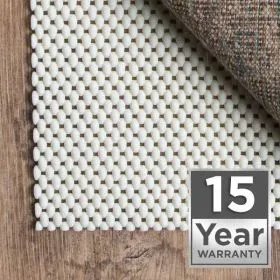 imgi_7_15-year-warranty-area-rug-pad-pre-packaged