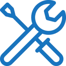 imgi_7_Bitmap-4-2 imgi_7_Bitmap-4-2