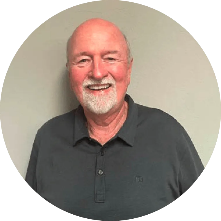 imgi_7_John-Ernst imgi_7_John-Ernst