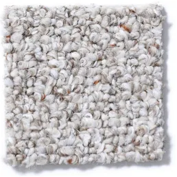 imgi_7_Pattern imgi_7_Pattern