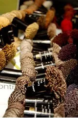 imgi_7_greenflooring4 imgi_7_greenflooring4