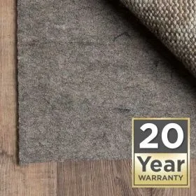 imgi_8_20-year-warranty-area-rug-pad-pre-packaged