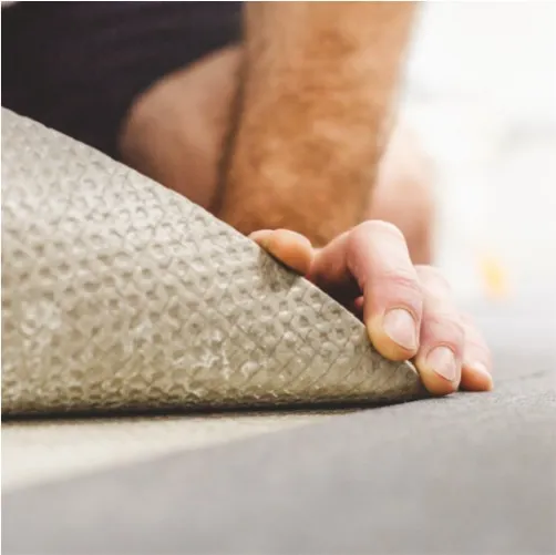 Carpet-installation Carpet-installation