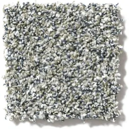 imgi_8_Textured imgi_8_Textured