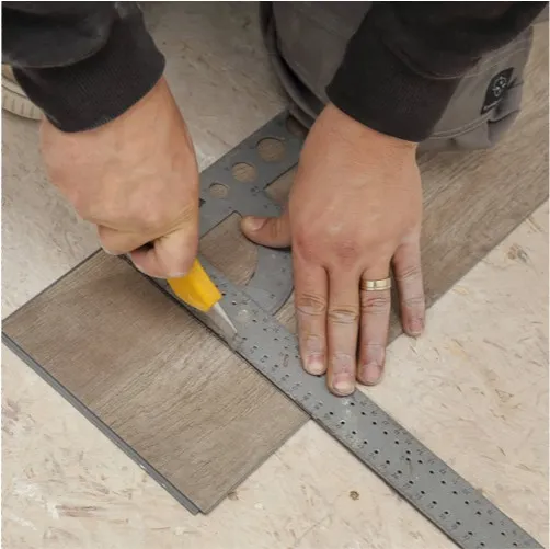 Vinyl-Installation-2 Vinyl installation | Sterling Carpet & Flooring