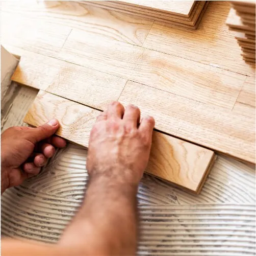 imgi_8_laminate-installation-1