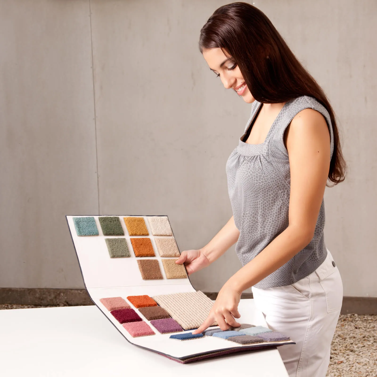 Shop at home | Sterling Carpet & Flooring