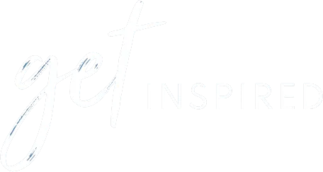 imgi_9_getins imgi_9_getins