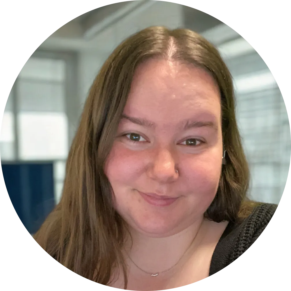 Ryanne Piazza-modified