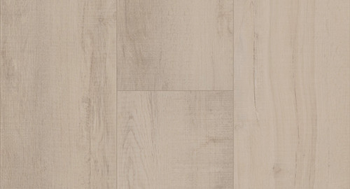 Sandy Colored Wide Plank LVP | Sterling Carpet & Flooring