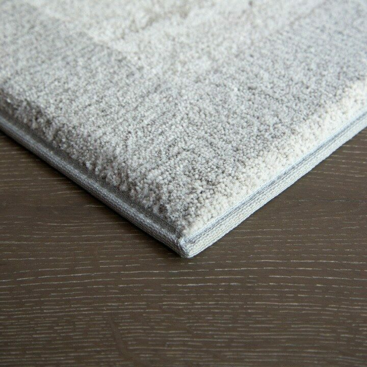 carpet-border-circle | Sterling Carpet & Flooring