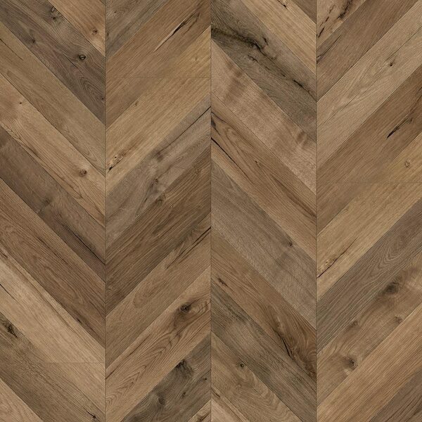 fortress-ashford-oak-brown-krono-original-laminate-wood-flooring-fbi19frmk4379rh-64_600 fortress-ashford-oak-brown-krono-original-laminate-wood-flooring-fbi19frmk4379rh-64_600