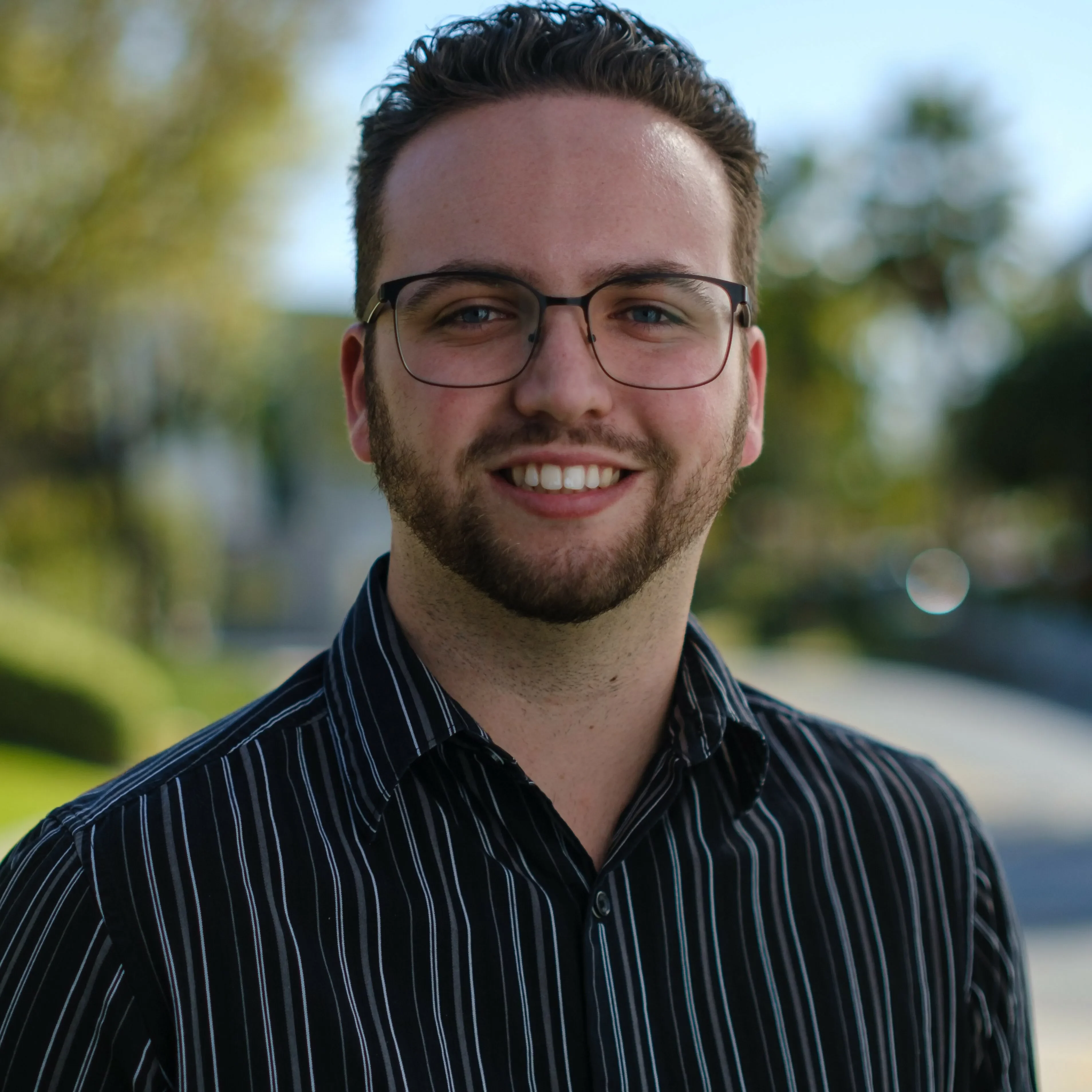 imgi_14_Kyler-Robinson-circle imgi_14_Kyler-Robinson-circle