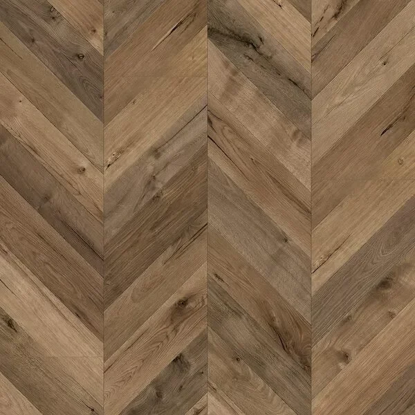 imgi_18_fortress-ashford-oak-brown-krono-original-laminate-wood-flooring-fbi19frmk4379rh-64_600-circle imgi_18_fortress-ashford-oak-brown-krono-original-laminate-wood-flooring-fbi19frmk4379rh-64_600-circle