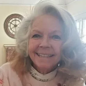 imgi_22_eT_lDHWA-1-circle imgi_22_eT_lDHWA-1-circle