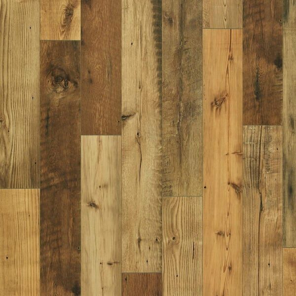 smoked-umber-oak-pergo-laminate-wood-flooring-lf001079-64_600 smoked-umber-oak-pergo-laminate-wood-flooring-lf001079-64_600